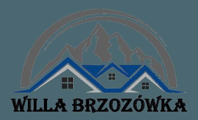Дома для отпуска Willa Brzozówka Милювка