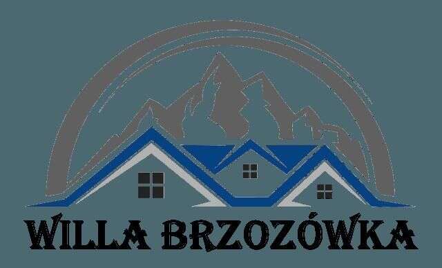 Дома для отпуска Willa Brzozówka Милювка-12